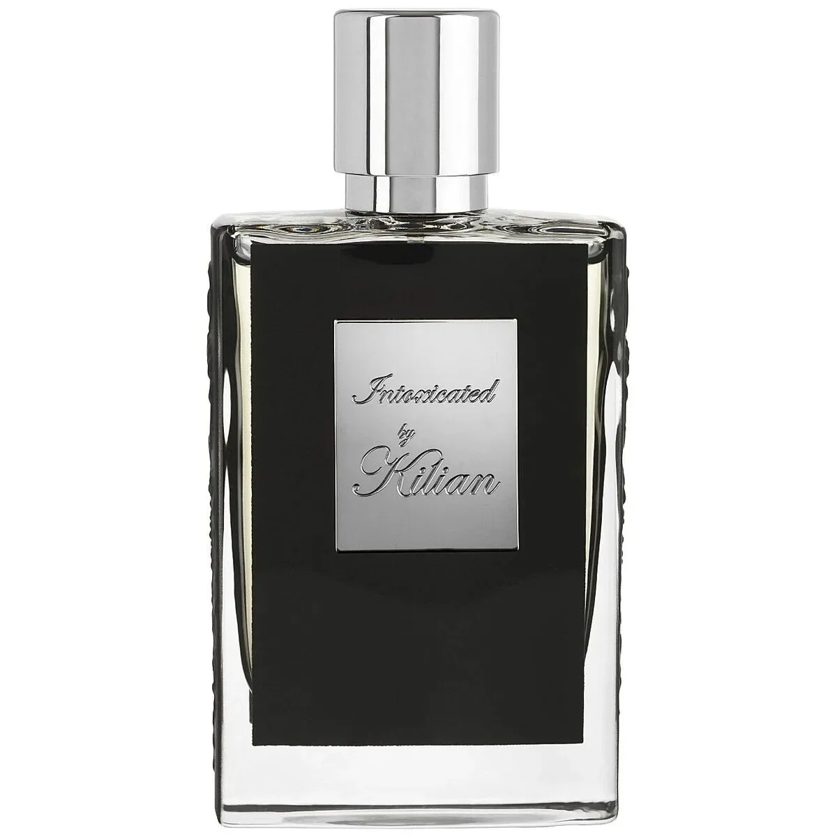 Kilian Intoxicated edp 50ml