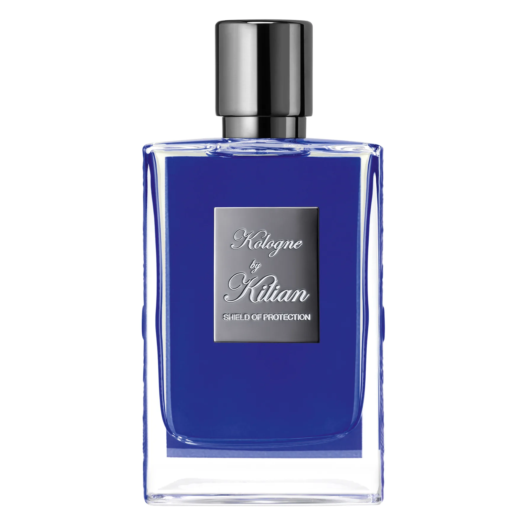 Kilian Kologne Shield Of Protection edp 50ml