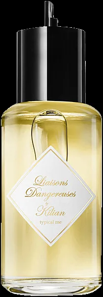 Kilian Paris Liaisons Dangereuses EdP Refill