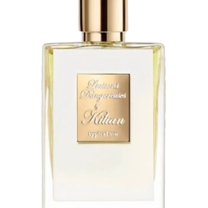 Kilian Liaisons Dangereuses, Typical Me EDP 50 ml