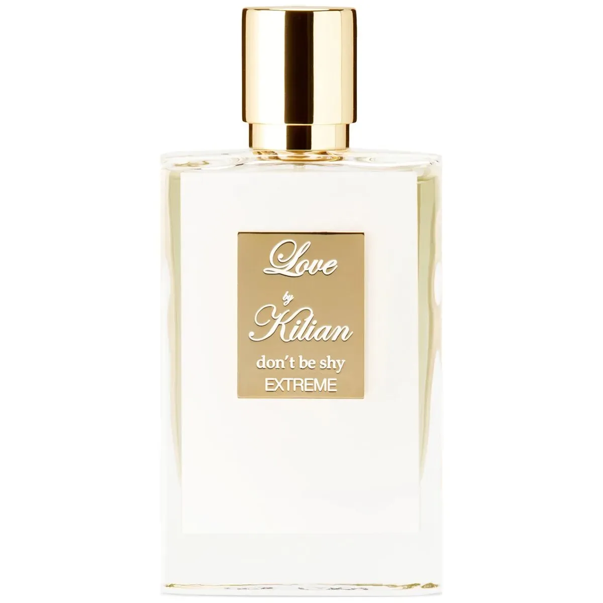 Kilian Love Don't Be Shy Extreme 50ml