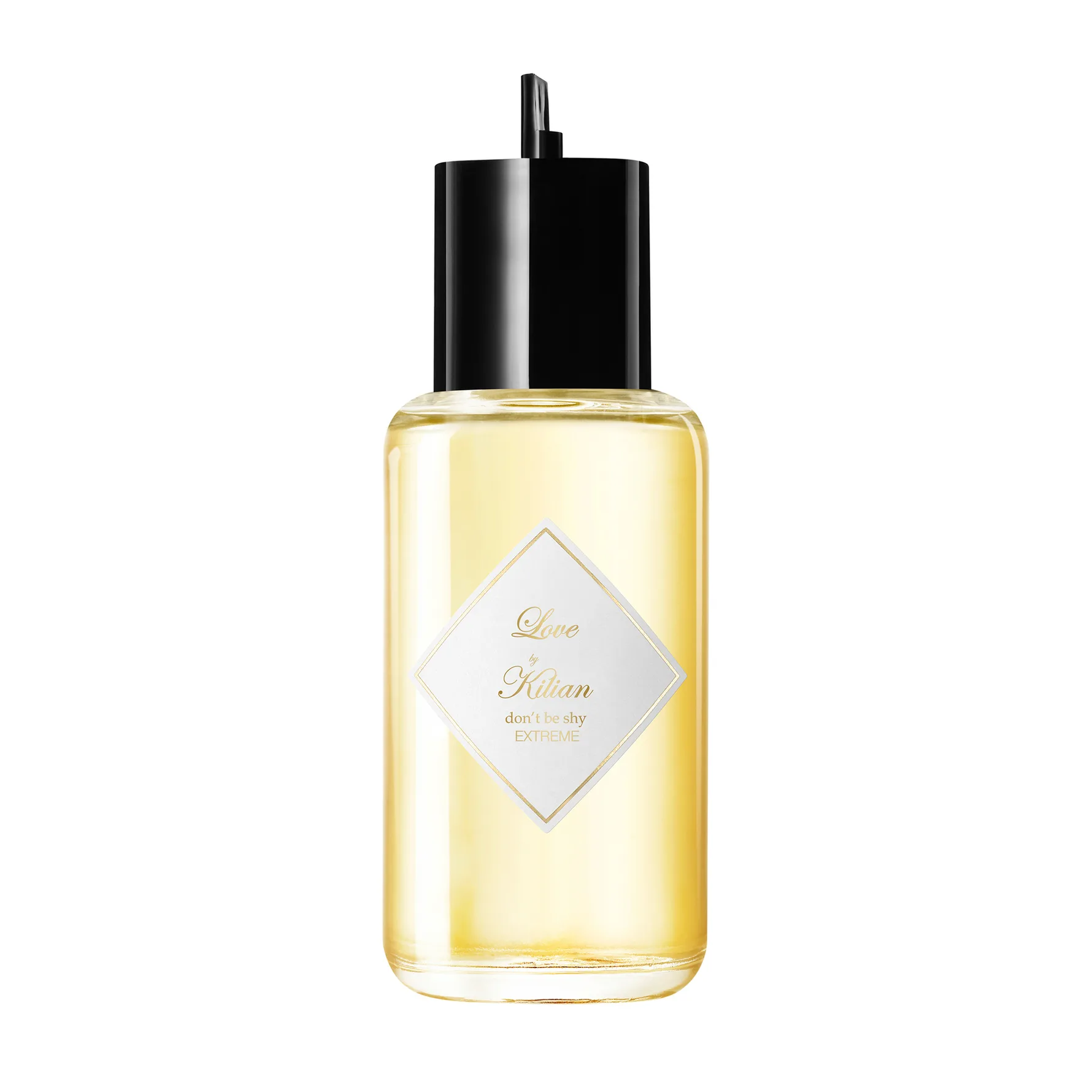 Love, Don't Be Shy Extreme Eau de Parfum 100 ml, Refill