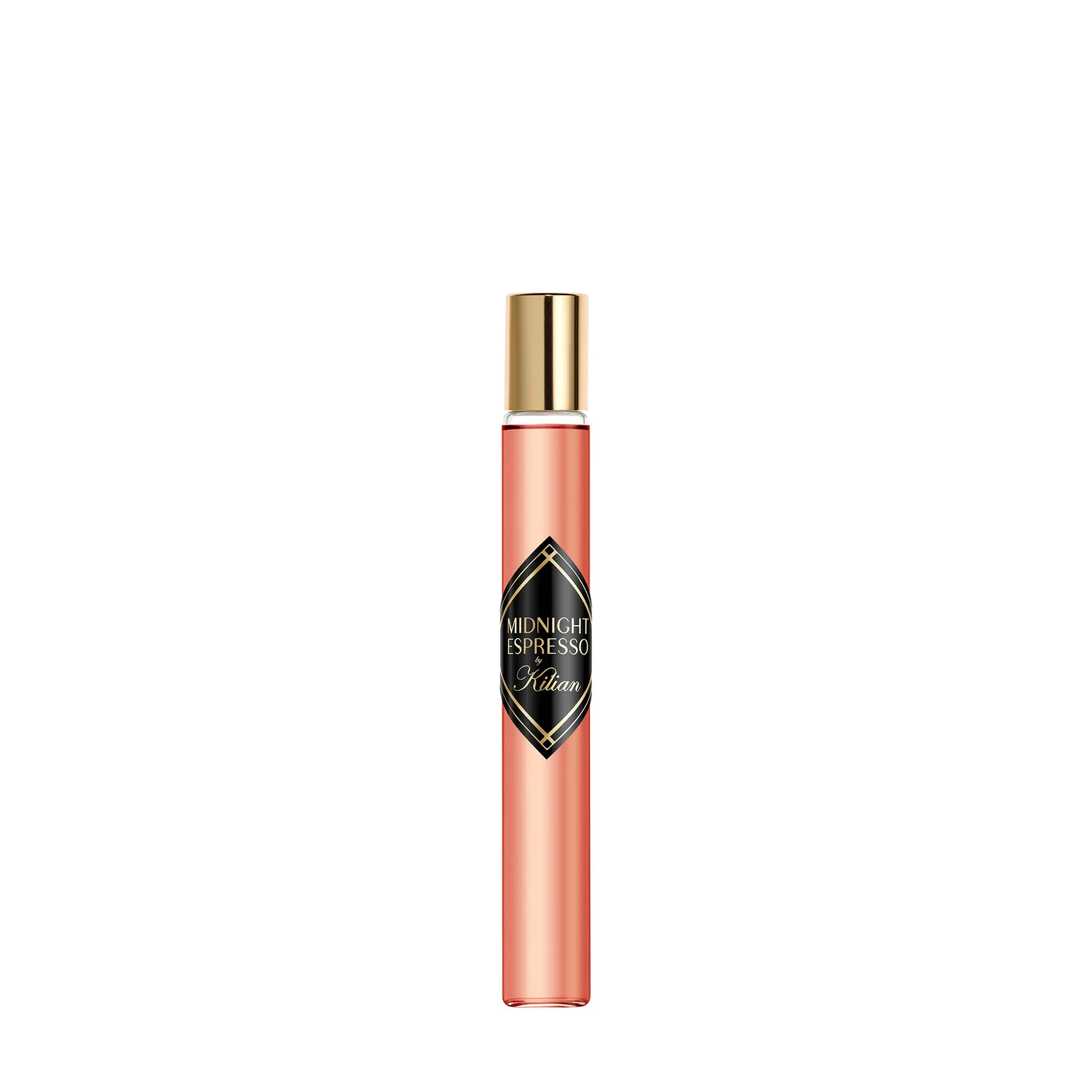 Midnight Espresso Eau de Parfum 10 ml