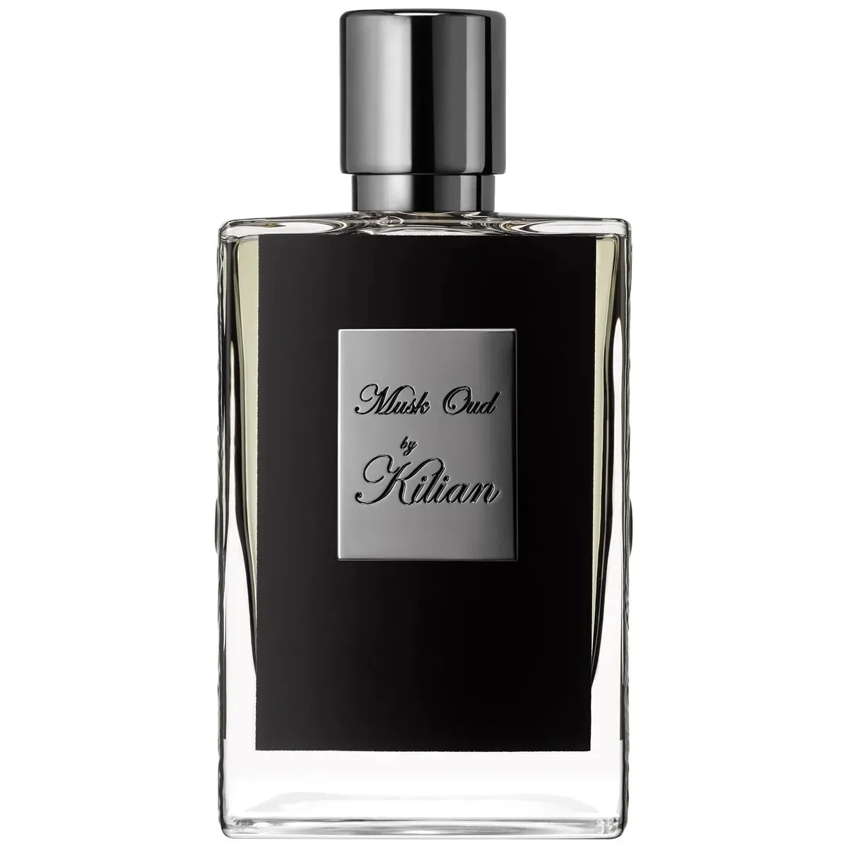 Kilian Musk Oud EDP 50 ml