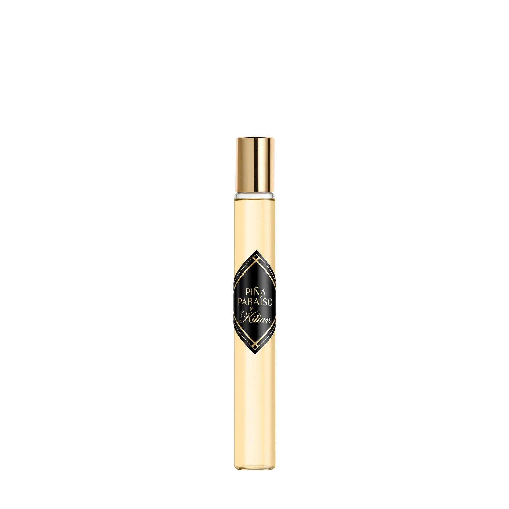 Piña Paraíso Eau de Parfum 10 ml