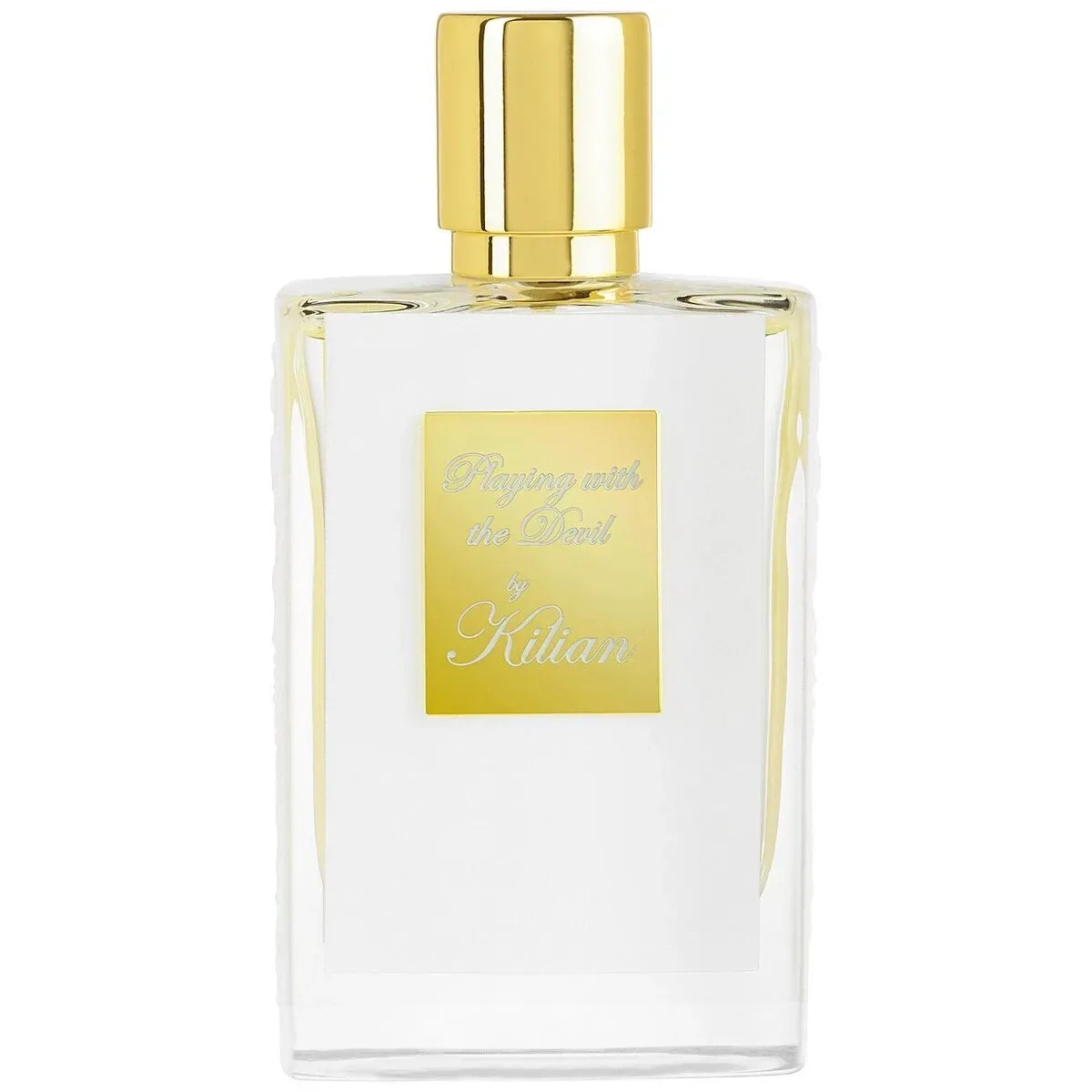 Kilian Playing With The Devil edp 50ml