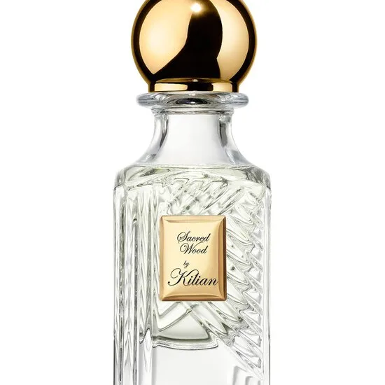 Sacred Wood EdP