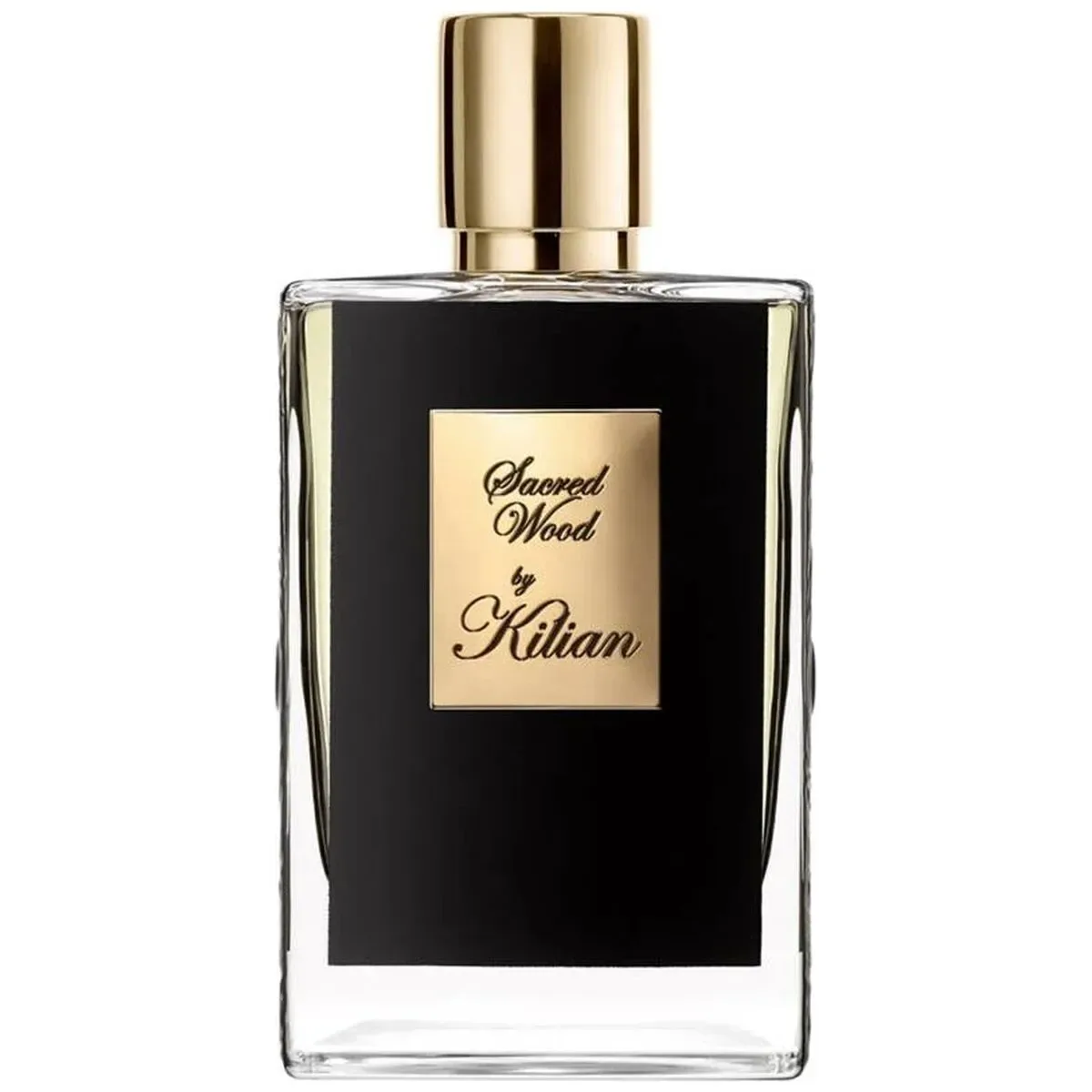 Kilian Sacred Wood EDP 50 ml