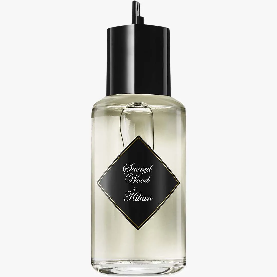 Sacred Wood Refill 100 ml
