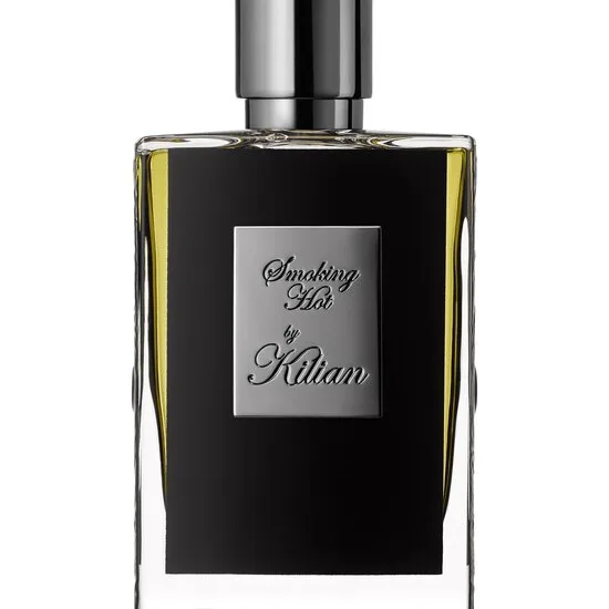 Smoking Hot Eau de Parfum