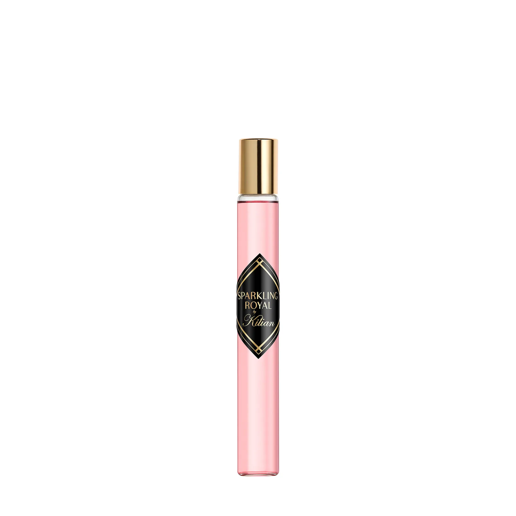 Sparkling Rosé Eau de Parfum 10 ml