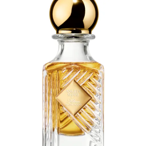 Kilian Paris The Liquors Angels' Share on the Rocks EdP Nat Spray