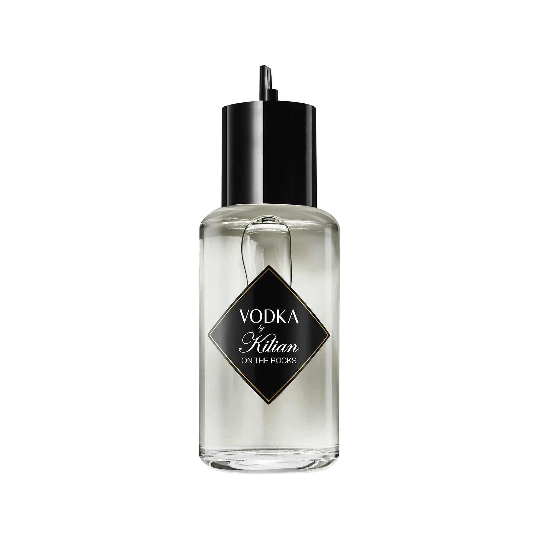 Vodka On The Rocks Eau de Parfum 100 ml