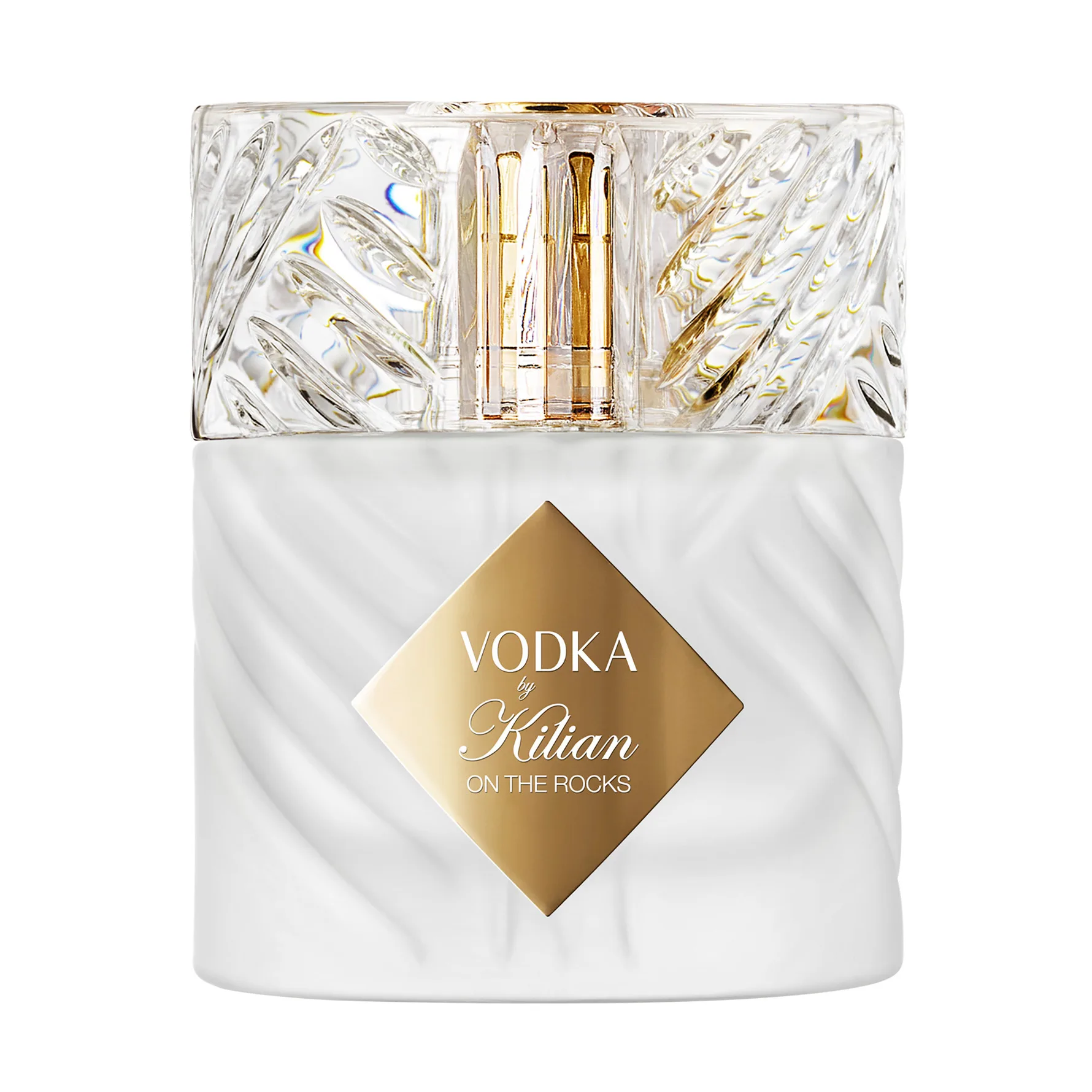 Vodka On The Rocks Eau de Parfum 50 ml