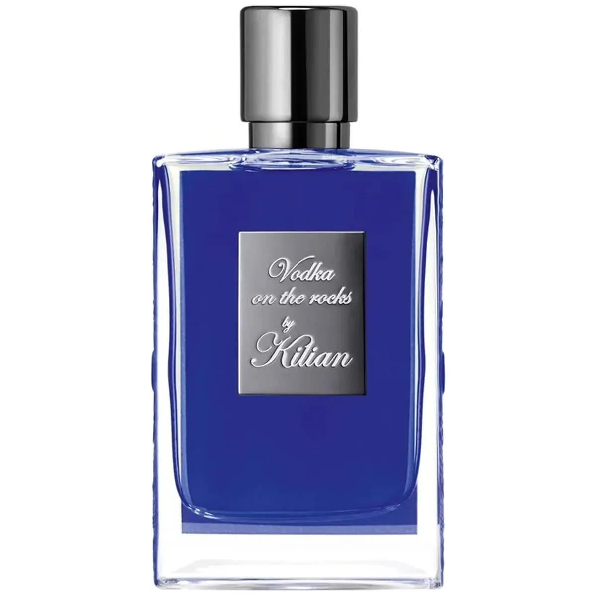 Kilian Vodka On The Rocks EDP 50 ml
