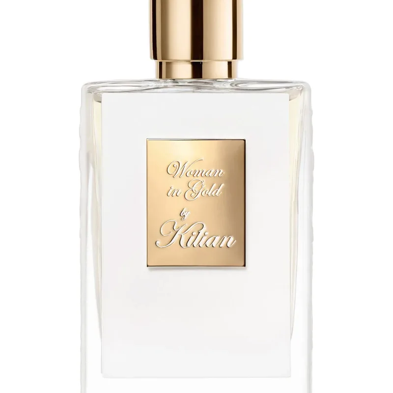 Kilian Woman In Gold EDP 100 ml
