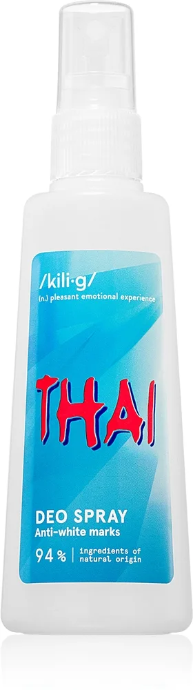 Kilig produkt