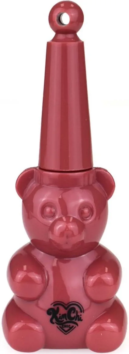 KimChi Chic 3Sum Bear Watermelon Taffy