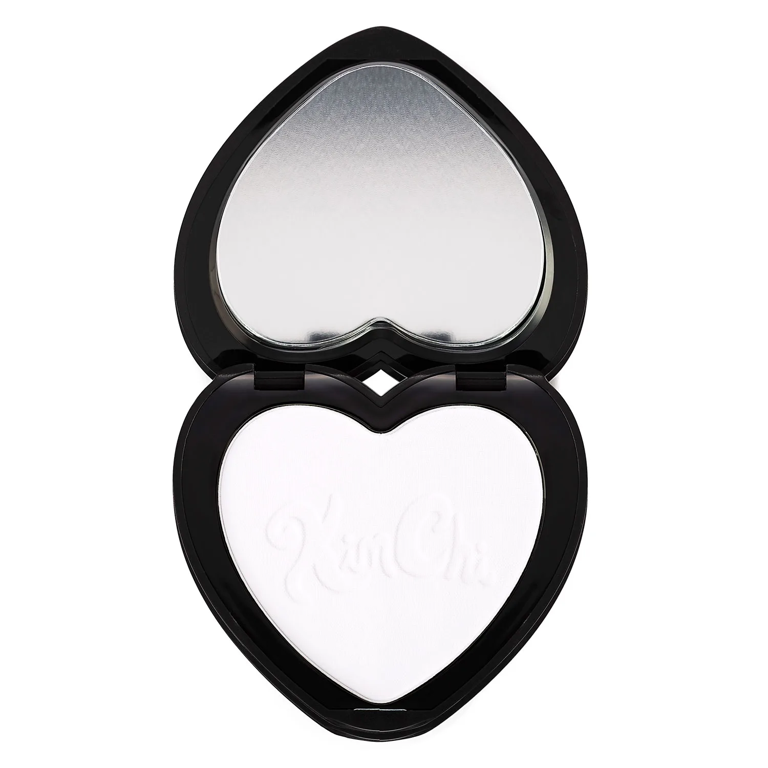 KimChi Chic Beauty Almost Catfished Finishing Powder 02 That White 8 g