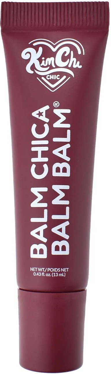 KimChi Chic Beauty Balm Chica Balm Balm Grape Soda