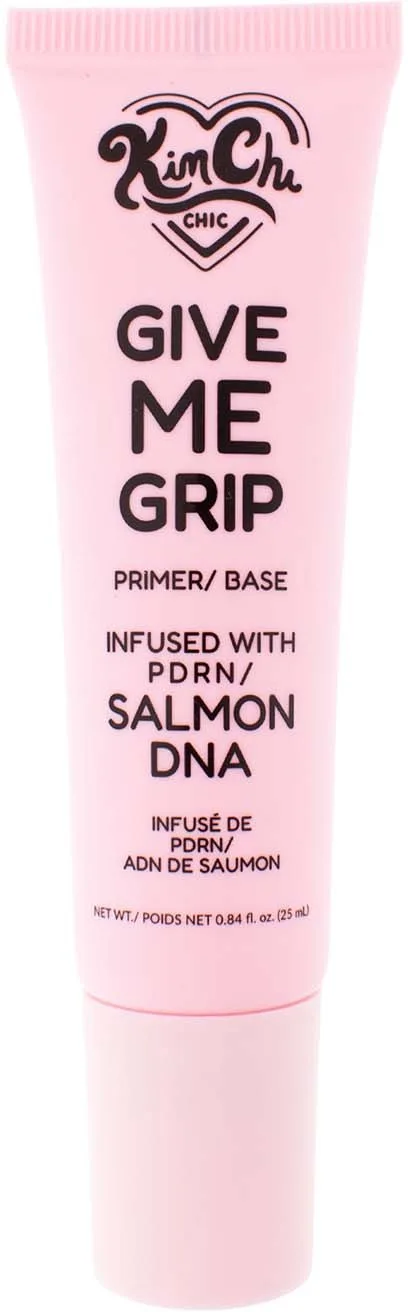 KimChi Chic Beauty Give Me Grip Makeup Primer 25 ml