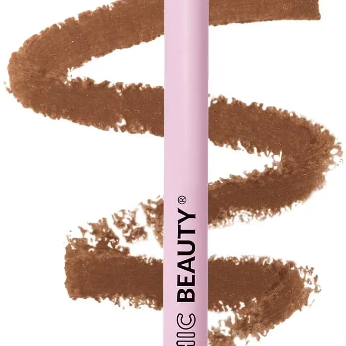 KimChi Chic Beauty Yum Lip Liner Almond 1,8 g