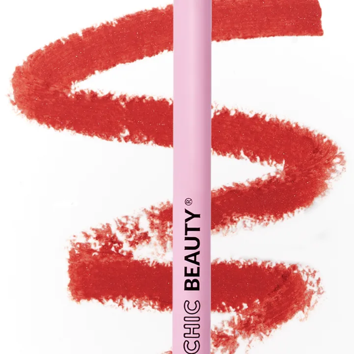 KimChi Chic Y.U.M Lip Liners Big Apple
