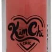 KimChi Chic High Key Gloss Full Coverage Lipgloss Blonde Raisin