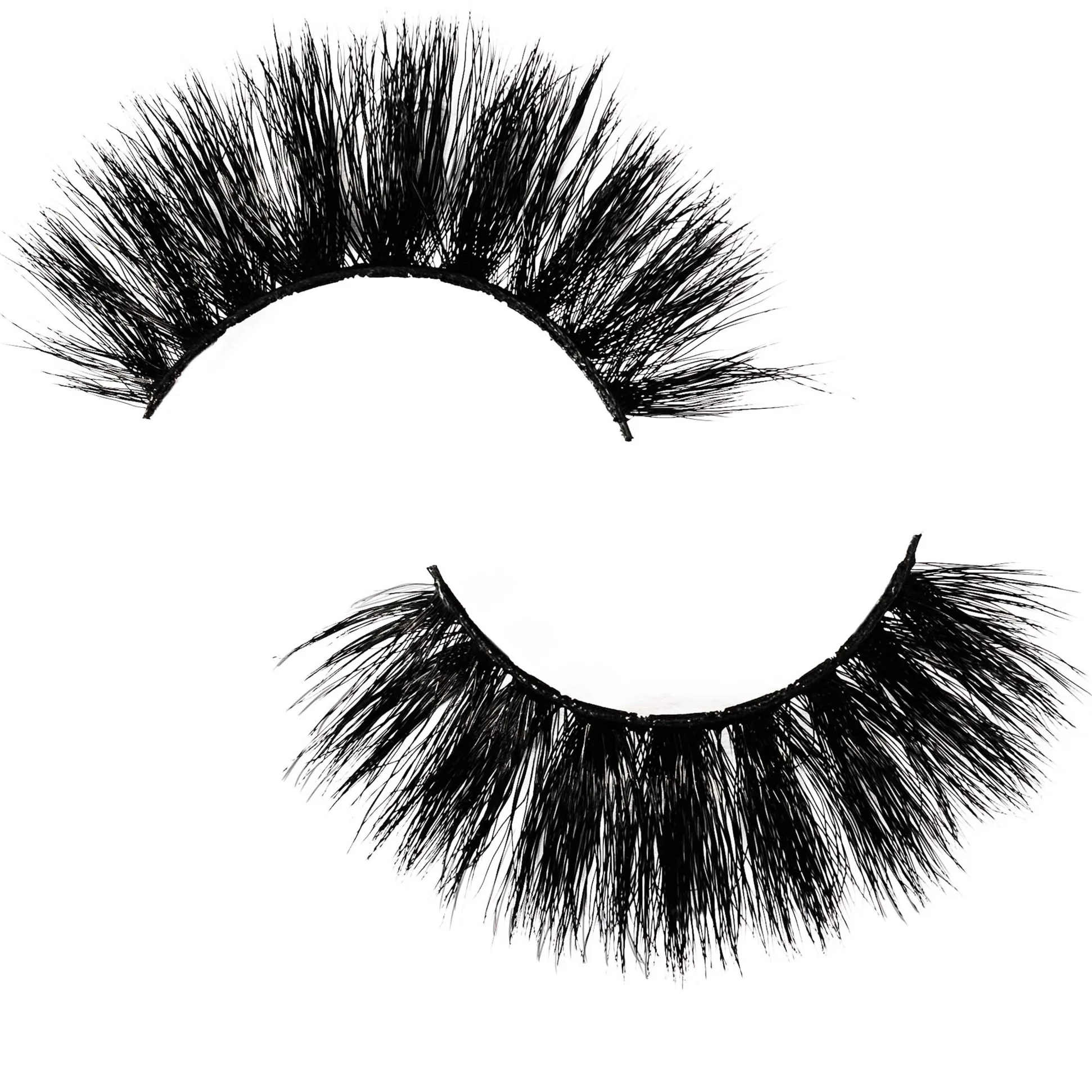 KimChi Chic Super Bish Lash False Eyelashes That Bish