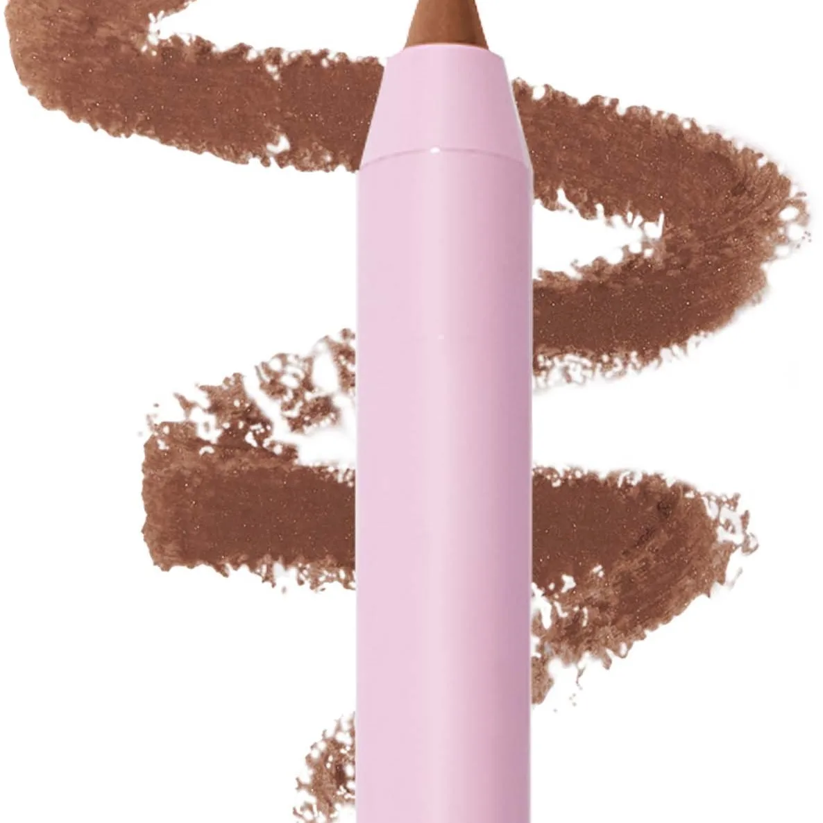 KimChi Chic Y.U.M Lip Liner 11 Toast