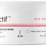 Kinactif Nº2 Repair Reconstructing 2-In-1 Mask 200 ml