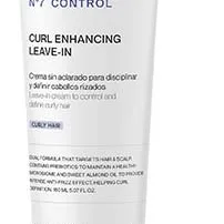 Kinactif Nº7 Control Curl Enhancing Leave-In 1 150 ml