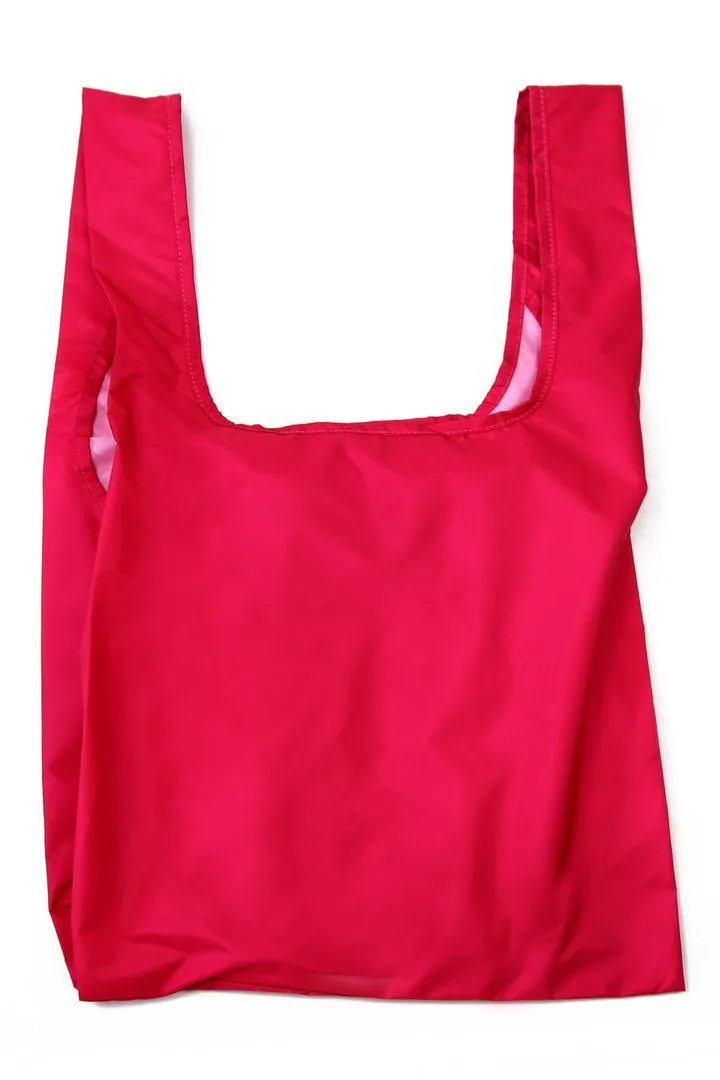KIND BAG - Shoppingkasse Berry, Medium