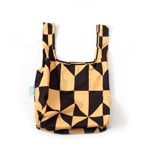 KIND BAG - Shoppingkasse Coffee, Mini