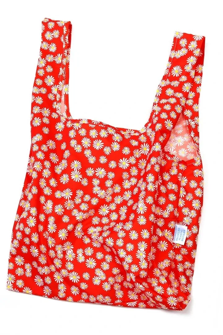 KIND BAG - Shoppingkasse Daisy, Medium