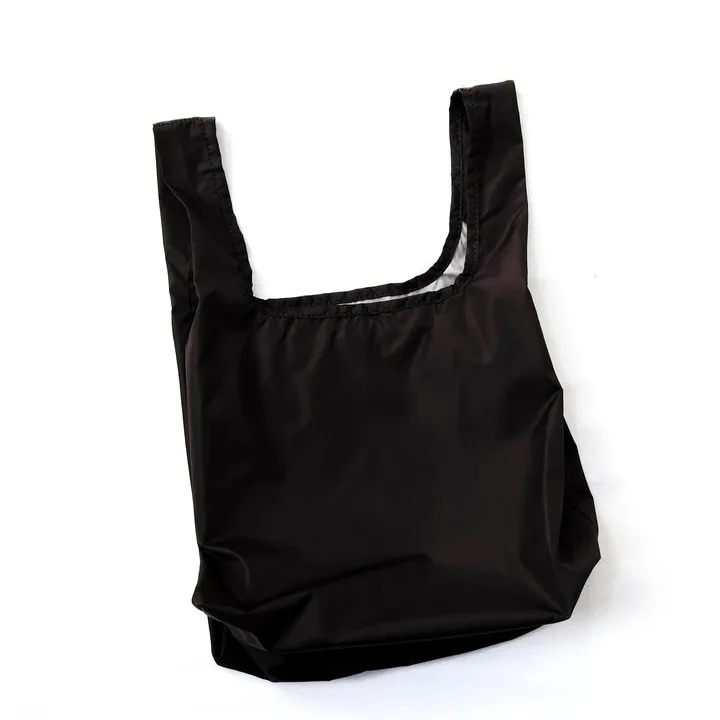 KIND BAG - Shoppingkasse Space Black, Mini