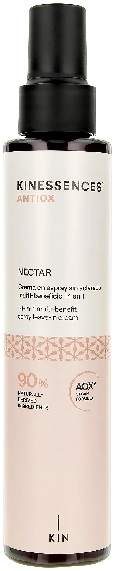 KINESSENCES Antiox Nectar 150 ml