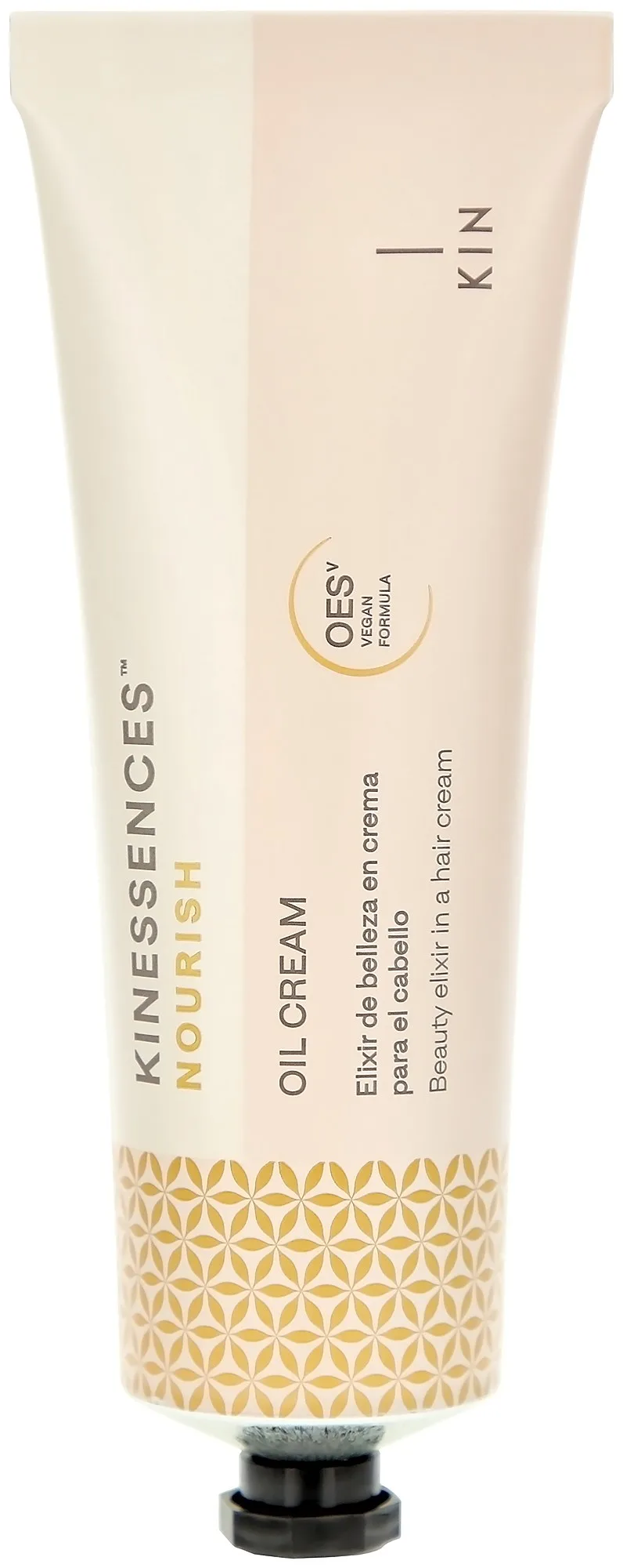 KINESSENCES Nourish Oil Cream 50 ml