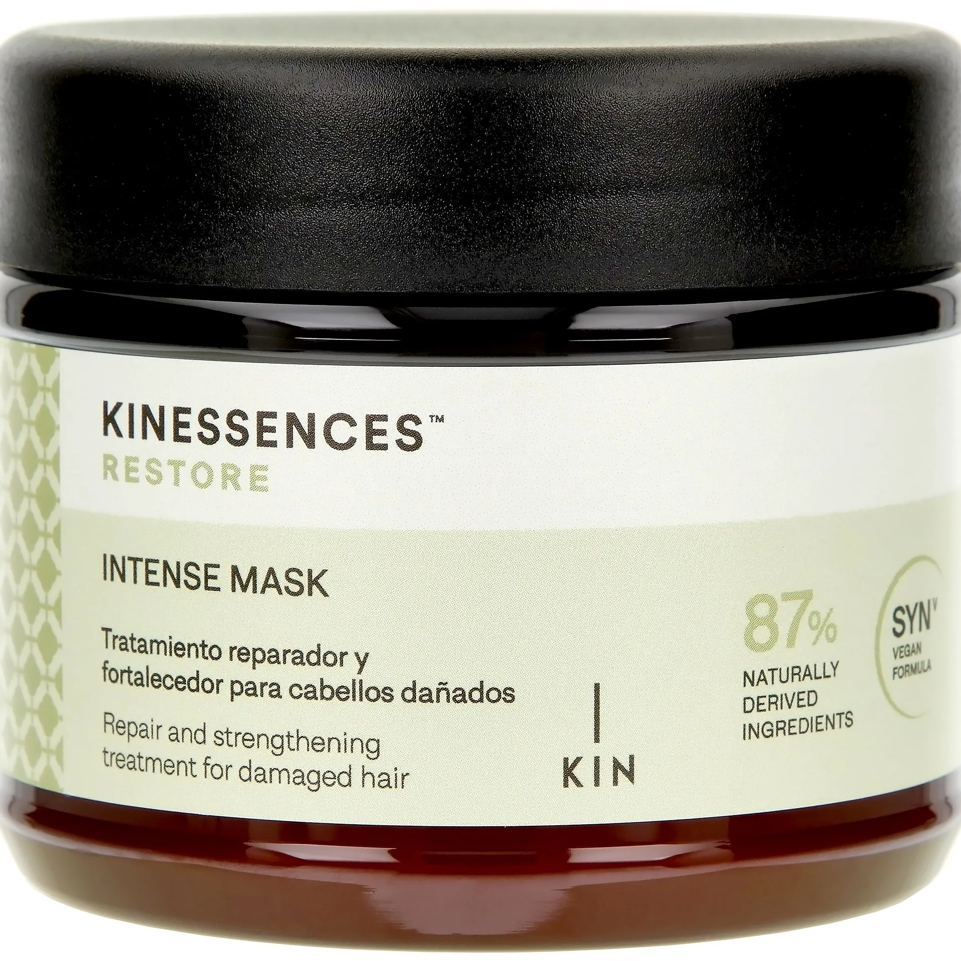 KINESSENCES Restore Intense Mask 200 ml