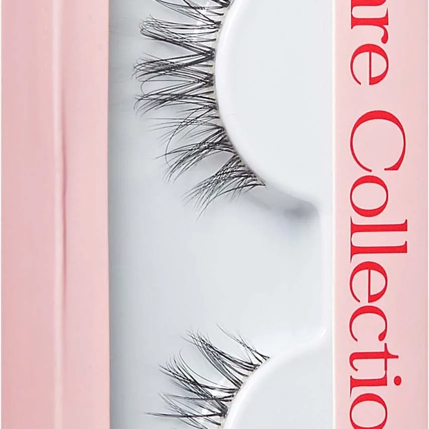 Kiss Bare Collection 02
