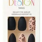 Kiss Design Nails - Ultra Baby