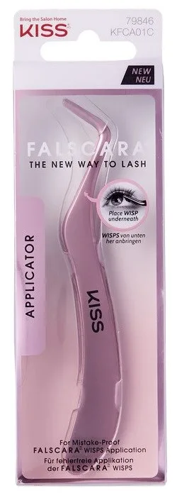 Kiss Falscara Applicator