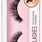 Kiss False Lash - Amorous