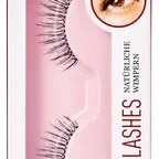 Kiss False Lash - Daydreamy