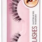 Kiss False Lash - Gorgeous
