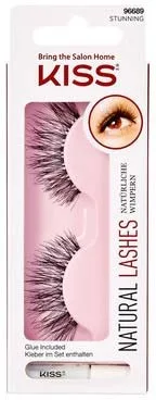 Kiss False Lash - Stunning