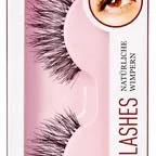 Kiss False Lash - Stunning