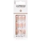 Kiss Impress Nails My Worth