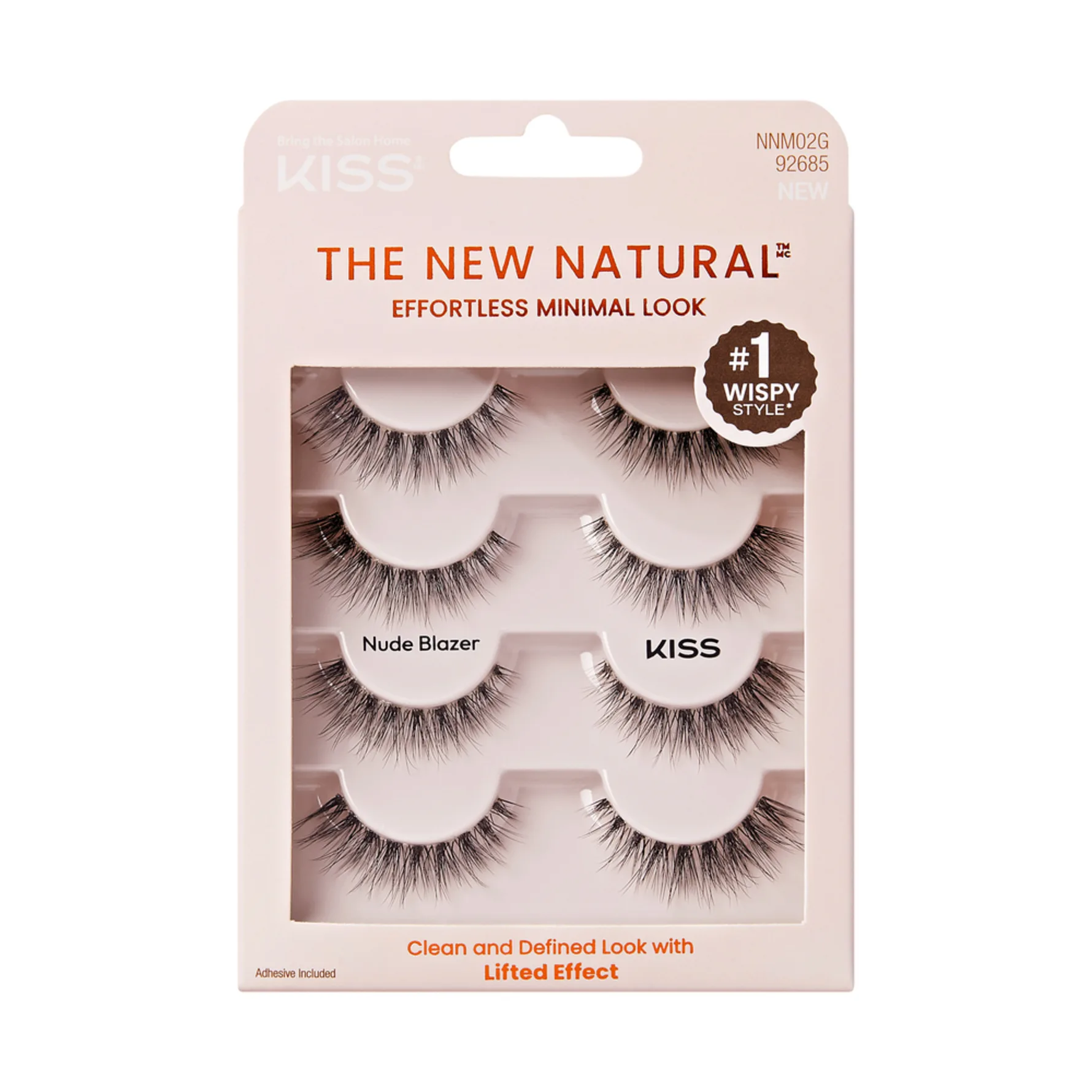 The New Natural Multipack 02