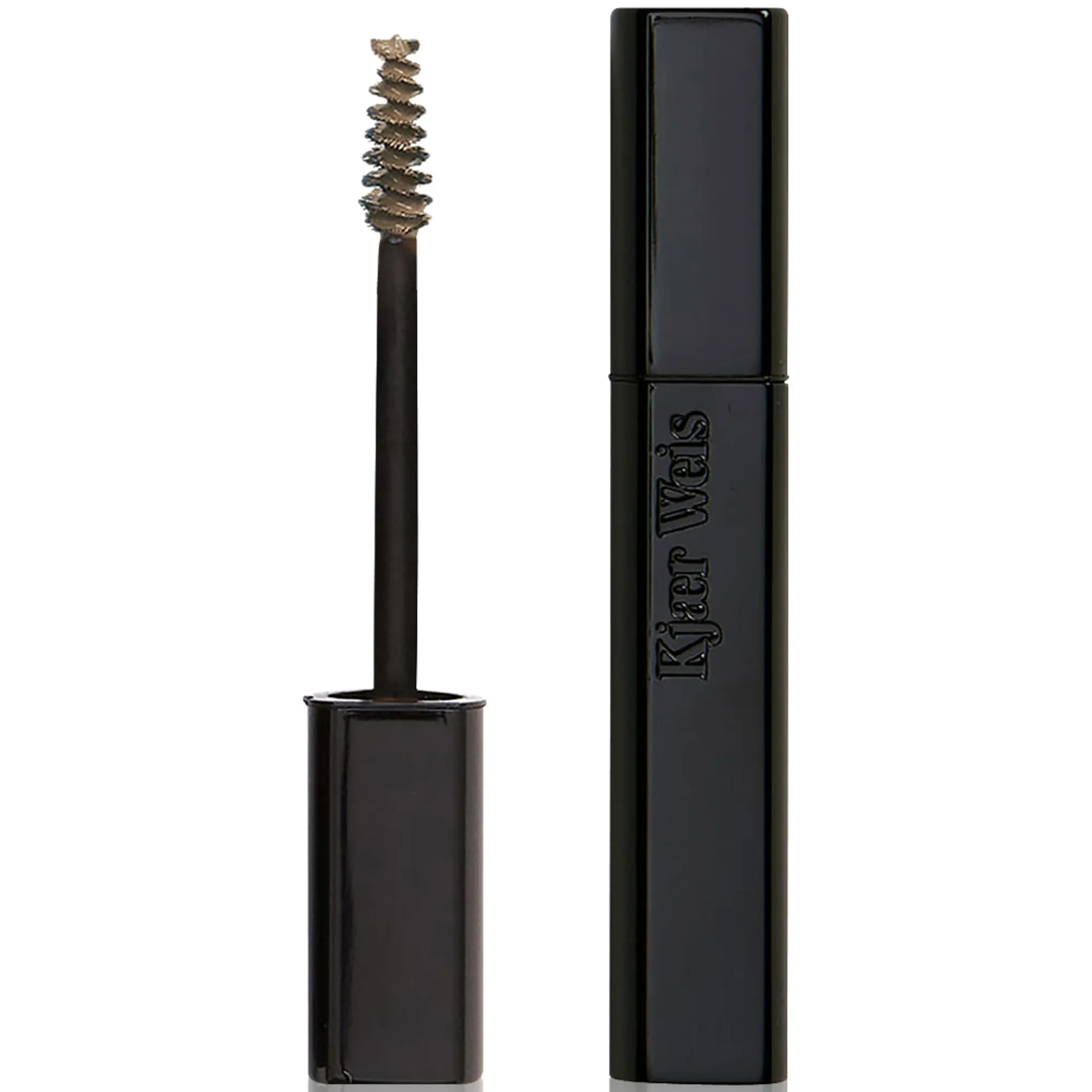 Kjaer Weis Feather Touch Ögonbrynsgel